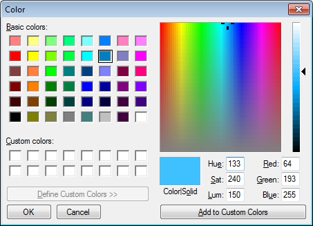 color2.png